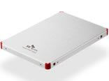 SK Hynix SSD SL301モデル 250GB